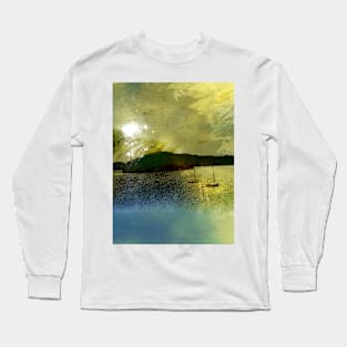 Best Moments Long Sleeve T-Shirt